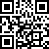 https://ckb.abna24.com/xjt7r