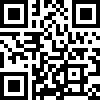 https://ckb.abna24.com/xgRrZ