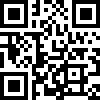 https://ckb.abna24.com/xgV9r