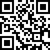 https://ckb.abna24.com/xgMk6
