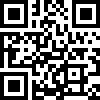 https://ckb.abna24.com/xkznz