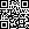 https://ckb.abna24.com/xf8dc