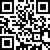https://ckb.abna24.com/xfJ8T