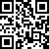https://ckb.abna24.com/xf7XW