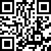 https://ckb.abna24.com/x8Fn3
