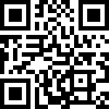 https://ckb.abna24.com/xghs9