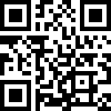 https://ckb.abna24.com/x9qXw