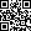 https://ckb.abna24.com/xfGJ7