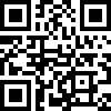 https://ckb.abna24.com/xc4bg