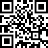 https://ckb.abna24.com/x8ZrB