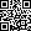https://ckb.abna24.com/xhPjb