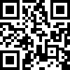 https://ckb.abna24.com/xkqXK