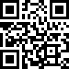 https://ckb.abna24.com/xkBSM