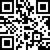 https://ckb.abna24.com/x9ZTg