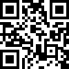 https://ckb.abna24.com/xkrDw