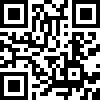 https://ckb.abna24.com/xb8zk