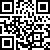 https://ckb.abna24.com/x9dWg