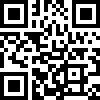 https://ckb.abna24.com/xcv7z