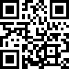 https://ckb.abna24.com/xgTp7