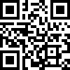 https://ckb.abna24.com/xcsnL