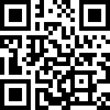 https://ckb.abna24.com/xcCmp