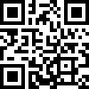 https://ckb.abna24.com/xgwJL
