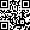 https://ckb.abna24.com/xft56