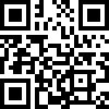 https://ckb.abna24.com/xgMWP