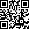 https://ckb.abna24.com/xcrvP