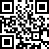 https://ckb.abna24.com/x8FqV