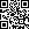 https://ckb.abna24.com/xffpd