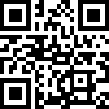https://ckb.abna24.com/xbhN4