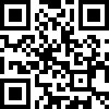 https://ckb.abna24.com/xc9CH