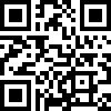 https://ckb.abna24.com/xgMJC