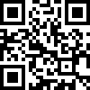 https://ckb.abna24.com/xkQ4N