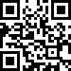 https://ckb.abna24.com/xgrYW