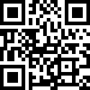 https://ckb.abna24.com/xjP69