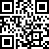 https://ckb.abna24.com/x9VBg