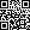 https://ckb.abna24.com/xhfPc