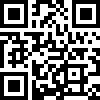 https://ckb.abna24.com/xdhZC