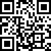 https://ckb.abna24.com/xgwSK