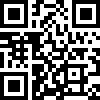 https://ckb.abna24.com/x9HzM