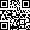 https://ckb.abna24.com/xcRPc