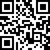 https://ckb.abna24.com/xd4MZ