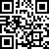https://ckb.abna24.com/xcSMx