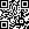 https://ckb.abna24.com/xhXgb