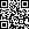 https://ckb.abna24.com/xfCcr