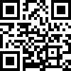 https://ckb.abna24.com/xg9ZS