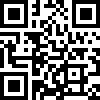 https://ckb.abna24.com/xgf9H
