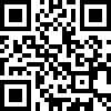 https://ckb.abna24.com/x8MYm